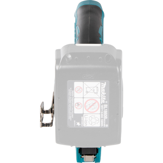 makita_dst112zj