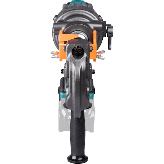 makita_pp001gzk_9