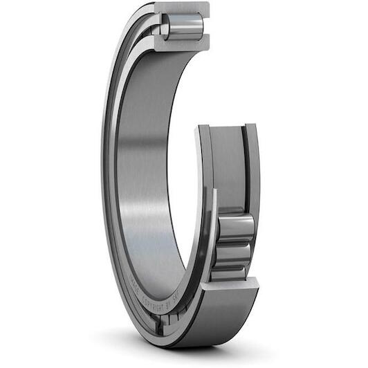 skf_ncf3014cvc3