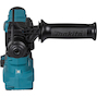 makita_dhr183rtwj
