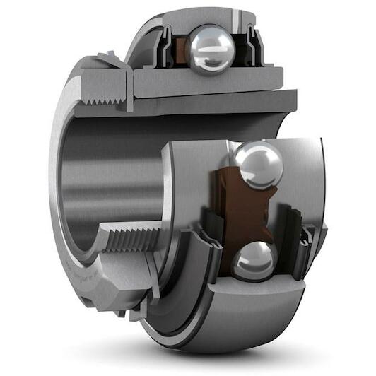skf_ysa212_2fk