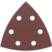 bosch_2607019490