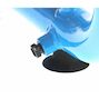 airpress_36575_19