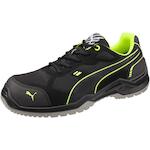puma_900300109953_41_2