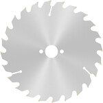 bosch_2608641171_3