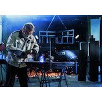 bosch_2608620727_6