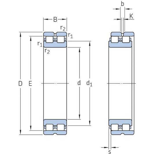 skf_nn3012tnspw33_2