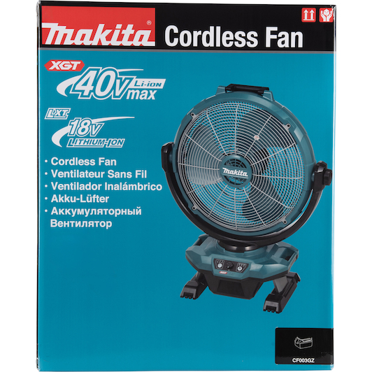 makita_cf003gz