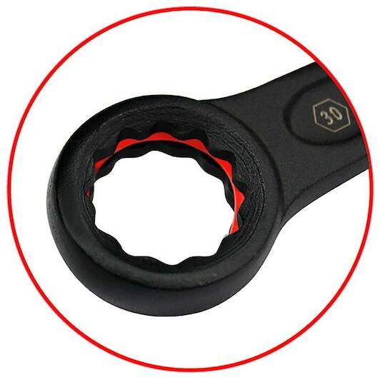 egamaster_ad574407_2