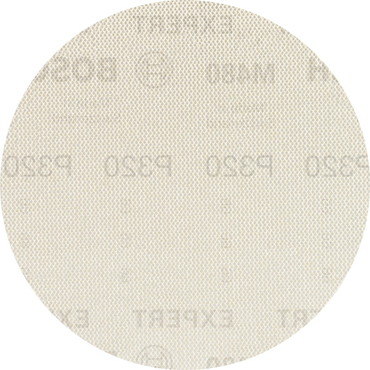 bosch_2608900705