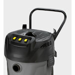 karcher_16672740_3