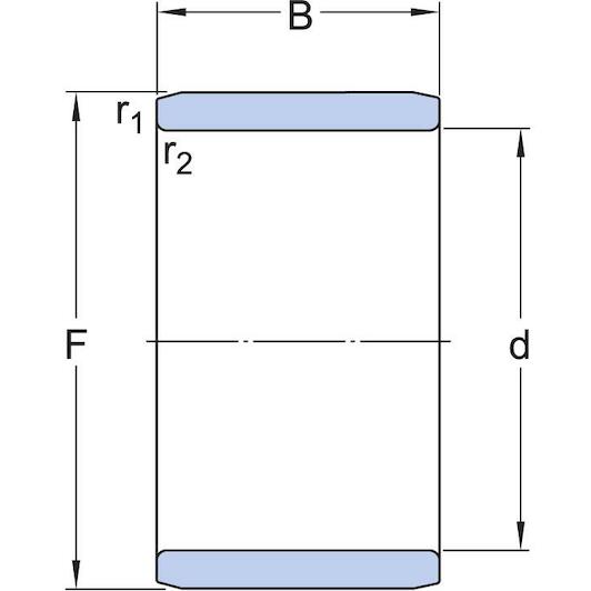 skf_ir20x25x17_2