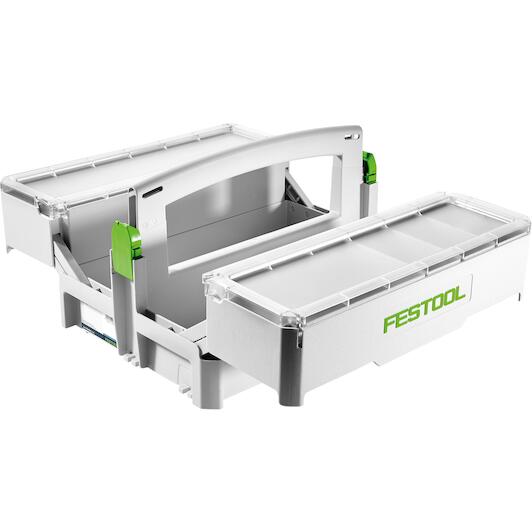 festool_499901