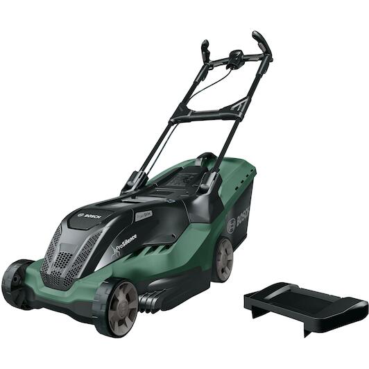 bosch_06008b9208