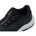 bata_j2lm0pe231037_4