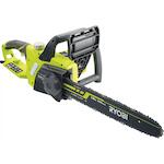 ryobi_5133004340