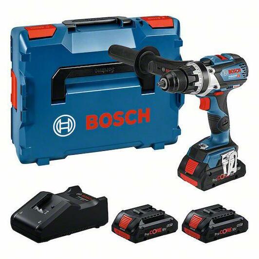 bosch_0615a5002s