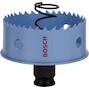 bosch_2608584802