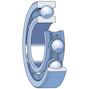 skf_61840ma