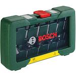 bosch_2607019465