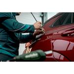 metabo_600797850
