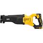 dewalt_dcs386nt_xj_3