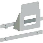festool_495889