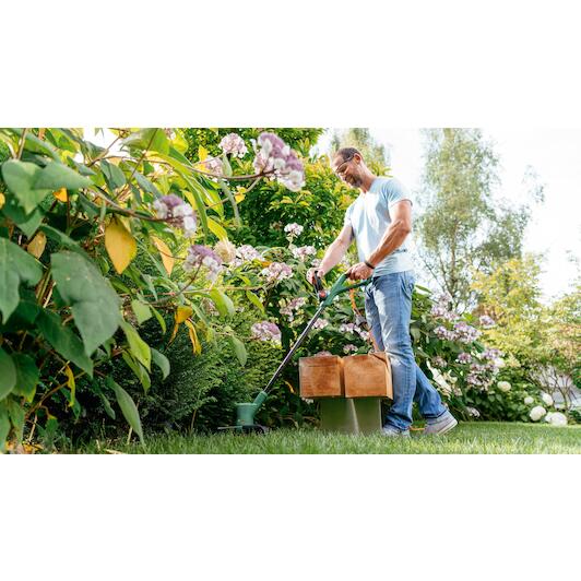 bosch_06008c1a03