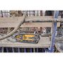 dewalt_dcps320n_xj_12