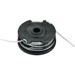 bosch_f016800351