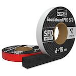 soudal_157123