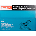 makita_ls1110f