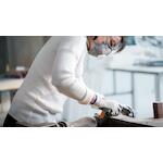bosch_2608901174_5