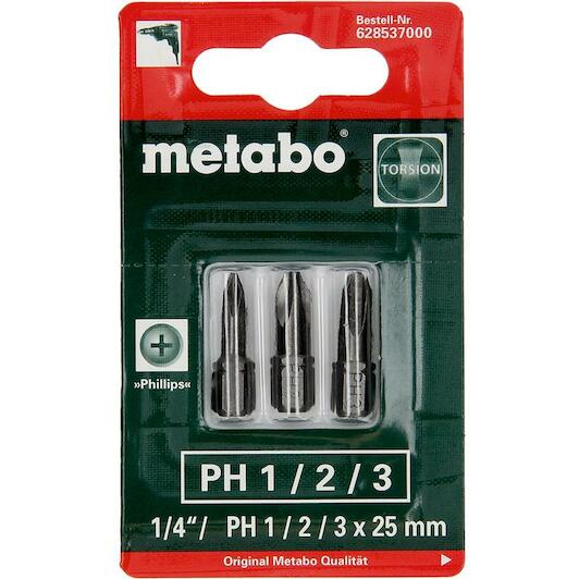 metabo_628537000
