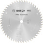 bosch_2608837762