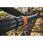 stihl_ba030115910_9