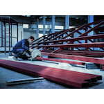 bosch_2608600542_5