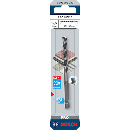 bosch_2608706980_2