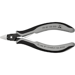 knipex_7942125esd