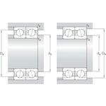 skf_71909acdgahcp4a_3