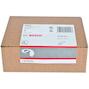 bosch_2608000681