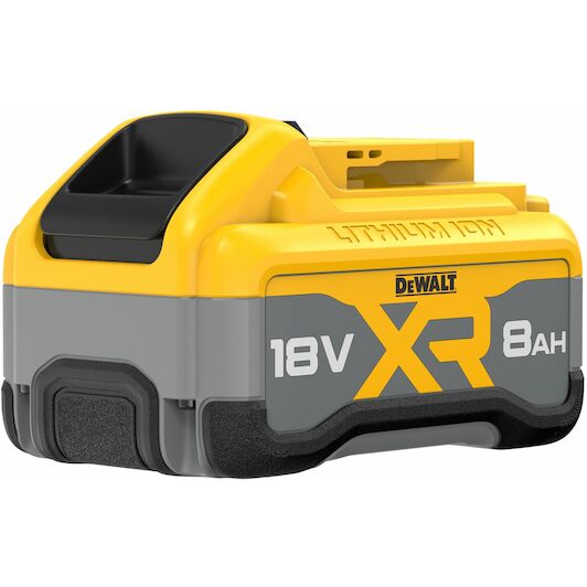 dewalt_dcb1880_xj