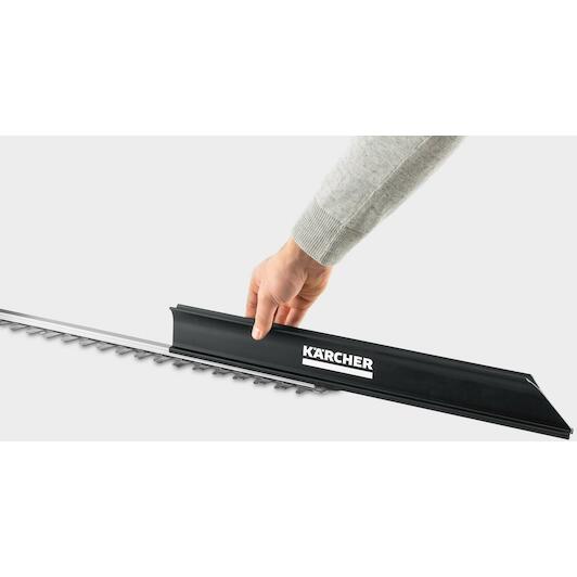 karcher_14442410_4