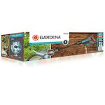gardena_14800_31