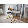 dewalt_de7260_xj