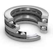 skf_52305