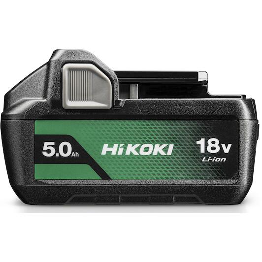 hikoki_378683