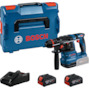 bosch_0611924101