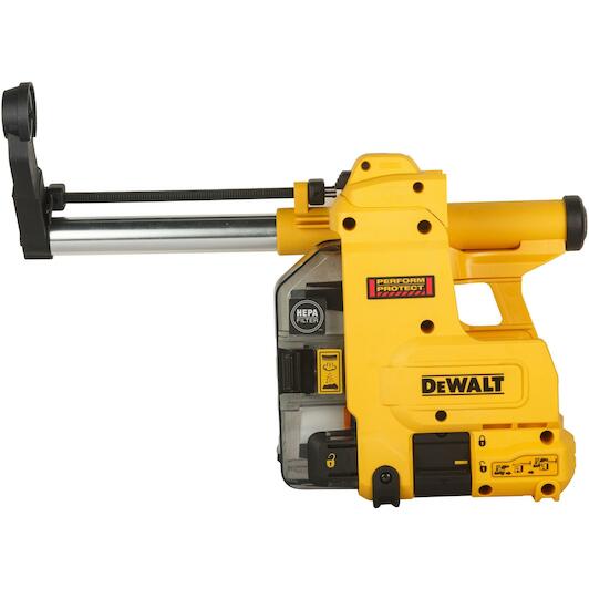 dewalt_d25304dh_xj