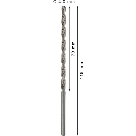 bosch_2608596816_4